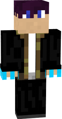 Preview of texture: Sherlock228