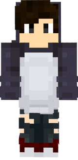 UnlegitAdmin