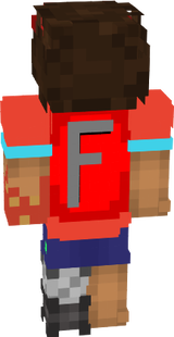 aiii
