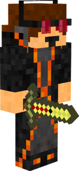 firebob9000
