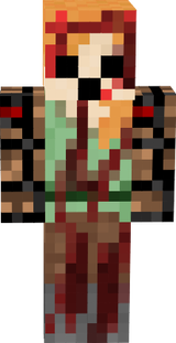 gh
