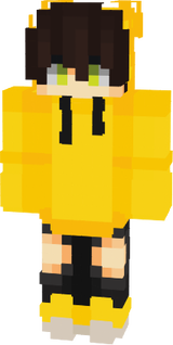 thchheesenan