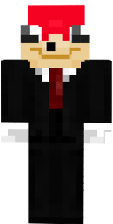 ItsMisterHP