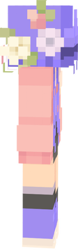 Lennka