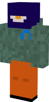 guardian
