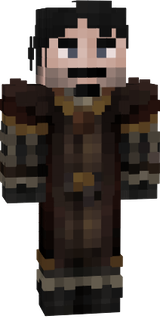 nblcffmn