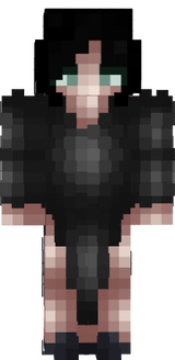 francinetorndress