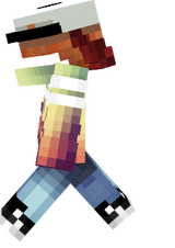 splitkid