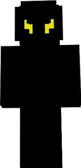 Dzifs