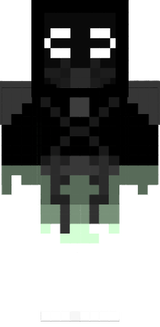 dmsy taken