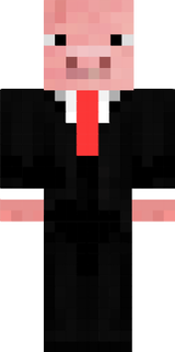 DeadMonch