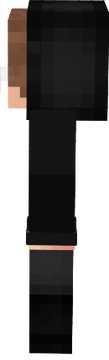 vv