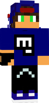 sas