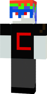 naru