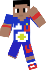 renazul11_YT