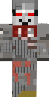 Smile_Harkos_2
