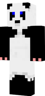 diego