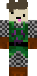 ChainmailBeta6