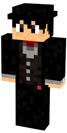 Preview of texture: nicehat