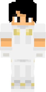 VicSeven Aether