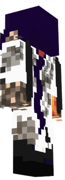 NetherResearcher