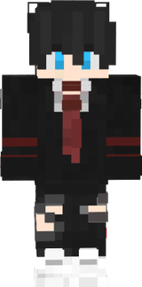kekszemu