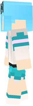 miyuri