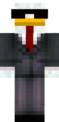 Preview of texture: uh
