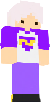 Preview of texture: Daniel Croute