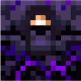 respawn_anchor_side2