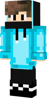Arasmie