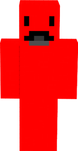 redmen
