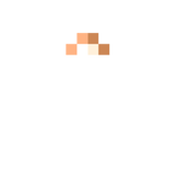 respawn_anchor_side2_e