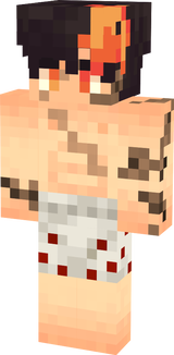 New MC w Burns