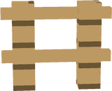 oak_fence_inventory