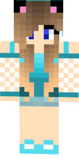 cica