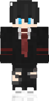MiloExeXD