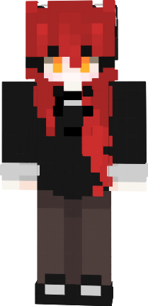 Preview of texture: hikgiu