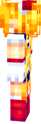 Preview of texture: llllllllllllllllll,k