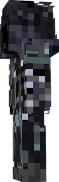 phantom v3