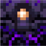 respawn_anchor_side4