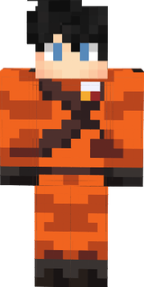 MCMARDIGAN-LJDLG