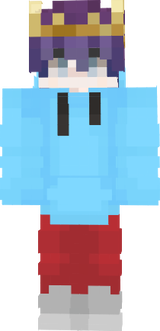 GhostlyGem??
