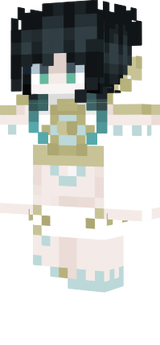venti archon war