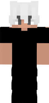 saboyyalindoso