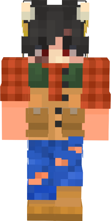 Preview of texture: z