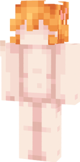 Fox_Girl_Storm
