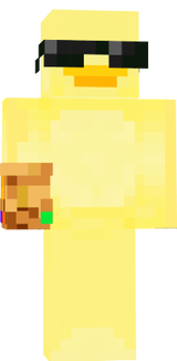 uHcYb