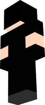 ola