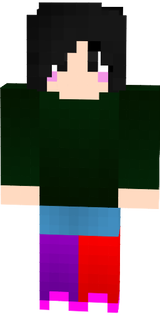 Tuttinha gamer